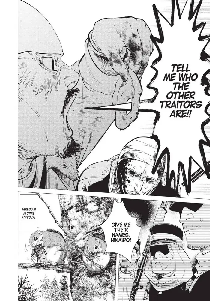 Golden Kamuy Chapter 46 image 15_optimized